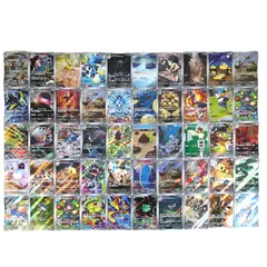 2026年最新】ポケモンカードアートレアの人気アイテム - メルカリ