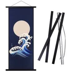 2026年最新】安室奈美恵 タペストリーの人気アイテム - メルカリ