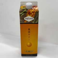 Item thumbnail for item c1412cbd-1afd-408a-9c76-cb14cf3616b1