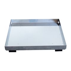 メーカー正規品 新品 MOKI モキ製作所 二重断熱作業台 NO焼き台 小 焚き火・炭化対応 軽量断熱台