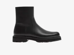 2026年最新】zara スタジオニコルソン ブーツの人気アイテム - メルカリ