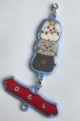 SEVENTEEN SVT ミニ틴 ポップアップ ラキドロ (ジュン)