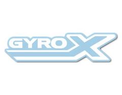 Item thumbnail for item 313e4a14-de1b-45c4-9662-7eec92670858