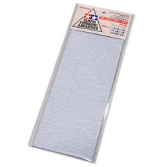 Item thumbnail for item c5b03e86-33e0-45a8-8272-dd5f256f3058