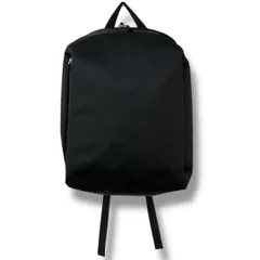 2026年最新】agsリュックの人気アイテム - メルカリ