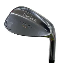 2026年最新】ウェッジ 62の人気アイテム - メルカリ