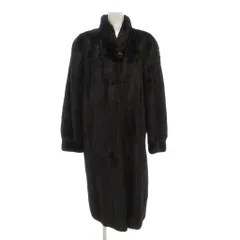 2026年最新】blackglama ミンクの人気アイテム - メルカリ