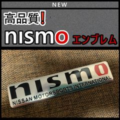 Item thumbnail for item 651429ab-189b-4110-8c86-33453683e341