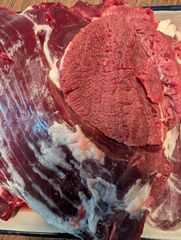 Item thumbnail for item dddc560c-0638-4c43-acad-eaf5335c779f