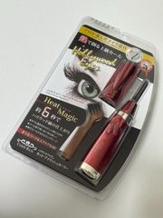 Item thumbnail for item 3c96d9da-5e7f-42a1-a4ce-2abe486405c6