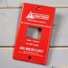 Item thumbnail for item 283141fc-aa40-4cf7-9aa3-80737ceaa5ba