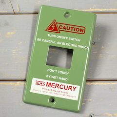 Item thumbnail for item 492fdc1f-5de6-47de-99c6-6a5436ced410