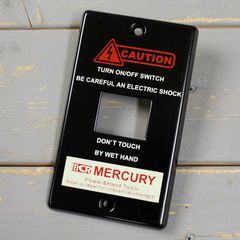 Item thumbnail for item a391e964-d30a-4539-a9f6-5ac787353f8a