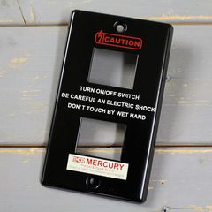 Item thumbnail for item b4a473cd-b1eb-4498-b746-68ef78ba0c85