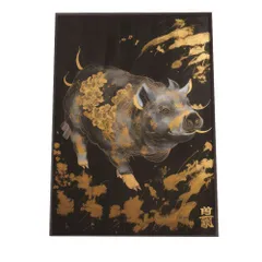 2026年最新】掛け軸の人気アイテム - メルカリ