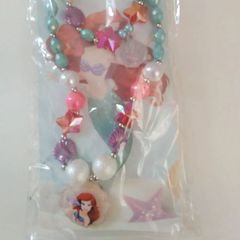 Item thumbnail for item 3b207e03-f2cf-4c3d-b236-412c4ae8e406