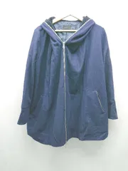 新品タグ付き⭐️CYNICAL シニカル オーバーサイズ ショートフードコート 2026年最新】シニカル コートの人気アイテム - メルカリ