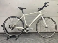 2026年最新】trek fx 4の人気アイテム - メルカリ