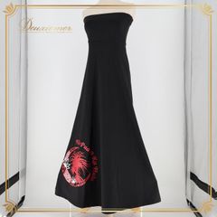 Item thumbnail for item ffb90155-d8f2-402b-ac66-4f10813ea796