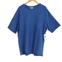 90s ESLEEP BOXER OLD 半袖 サーマル ポケット Tシャツ - メルカリ