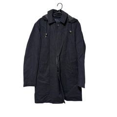 Item thumbnail for item 0d91b7e5-bc25-494b-903d-d5696c99e3d4