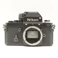 2026年最新】nikon f フォトミック 初期の人気アイテム - メルカリ