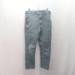 ◇ BEAUTY＆YOUTH ジーンズ オールシーズン カジュアル シンプル かわいい スキニーデニム サイズS ブルー レディース E  【1309040034921】