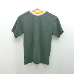 ◇ adidas ラウンドネック ブランドロゴ　カジュアル シンプル 長袖 tシャツ サイズS ブラック レディース E  【1309040034914】