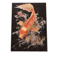 mtg ダンダーンデッキ プレイマット - メルカリ