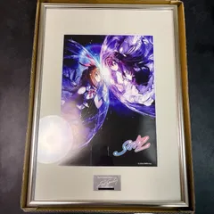 2026年最新】ときのそら 複製原画の人気アイテム - メルカリ