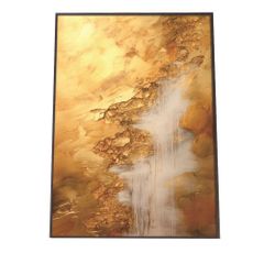 抽象画 原画 アクリル画 テクスチャアート「煌雨」 抽象画 原画 アクリル画 テクスチャアート「煌雨」 - メルカリ