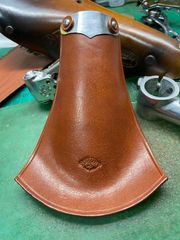 Item thumbnail for item 7ff0cbd6-e68c-41ec-a0f1-68eadba3b293