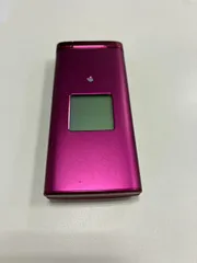 2026年最新】au kyf38の人気アイテム - メルカリ