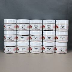 Item thumbnail for item 348ed6a7-7d44-4ec9-9eb0-a14d91ba007c