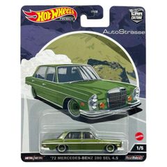 グ*ン様 [限定・ターマックワークス]1/64 VERTEX ソアラ 東京オート