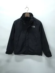 THE NORTH FACE ザノースフェイス メンズ 3-in-1 取り外し ジャケット & フリース セット