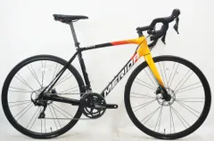 2026年最新】merida scultura 400の人気アイテム - メルカリ