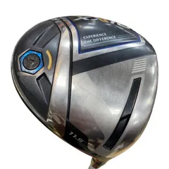 2026年最新】xxio ドライバー 11.5の人気アイテム - メルカリ