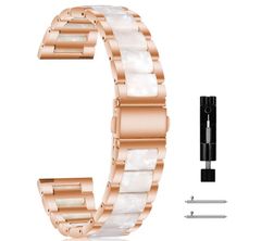 Item thumbnail for item a30ecc22-971c-40d6-8911-4243f36b6de4