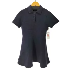 2026年最新】REIMS short sleeve flareの人気アイテム - メルカリ