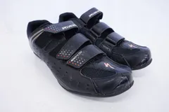 2026年最新】スペシャライズド シューズの人気アイテム - メルカリ