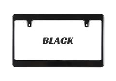 Item thumbnail for item d8c1c3e8-ca02-49eb-8873-a6df42895de5