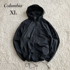 Item thumbnail for item 4a80234e-4c9b-4366-a172-3795fc531178