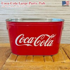 コカコーラ 缶 ペール缶 1980年代 ビンテージ 昭和 レトロ - メルカリ