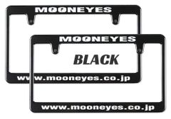 Item thumbnail for item bc0abeee-2574-4b28-8313-f103e248c948