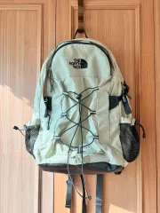 THE NORTH FACE ザノースフェイス ボレアルレス2 バックパック NM2DN03C