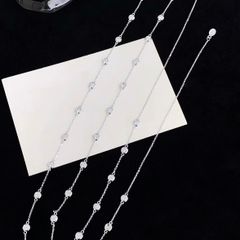 Item thumbnail for item 9ac1fc62-9cf1-4264-bed2-05a080ec7b95