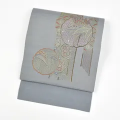 2026年最新】スワトウ刺繍 帯の人気アイテム - メルカリ