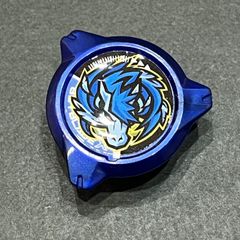 ベイブレードX BEYBLADE X ロックチップ/ペガサス UX-18 03 - メルカリ