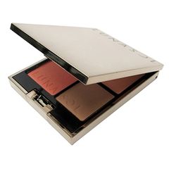 Item thumbnail for item 560f503e-62aa-43e0-8c0d-b8ee3c267483